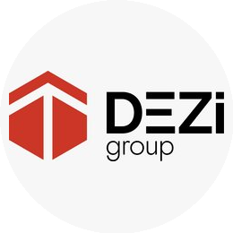 Dezi Development