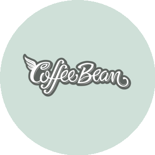 Coffee bean