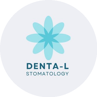Denta-L