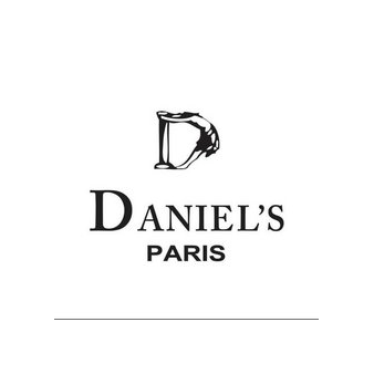 Daniels Paris