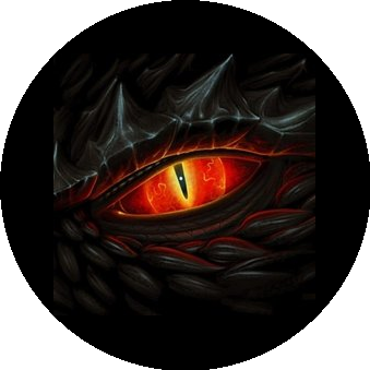 Dragon Machines ТМ