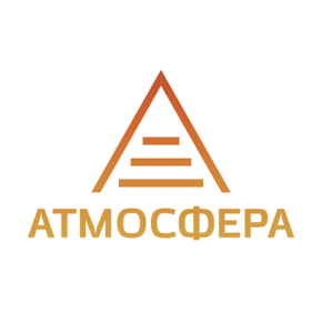 Атмосфера Атмосфера