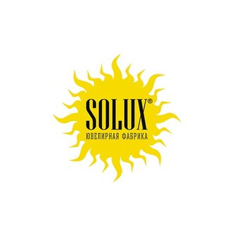 Ювелирная Фабрика Солюкс