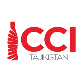 CCI Tajikistan