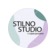 Stilno Studio
