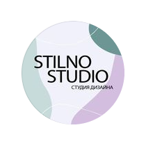 Stilno Studio