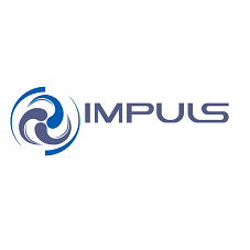ИМПУЛЬС
