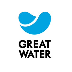 Водные системы индустриального парка