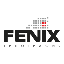 Типография Феникс