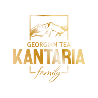 Kantaria Tea (ИП Кантариа Александр Кахабериевич)