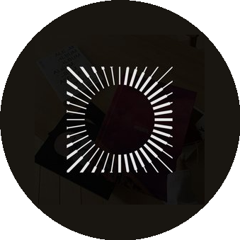 Undr albums