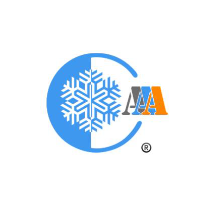 СНЕЖОК+ААА