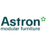 Попова Евгения Леонидовна