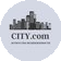 ��������� ������������ CITY.com