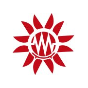 Светсервис