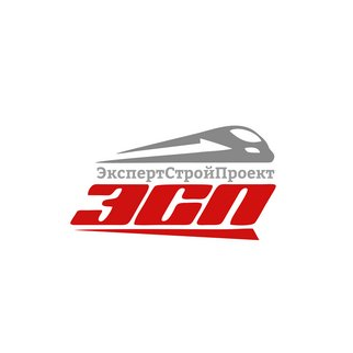 ЭкспертСтройПроект