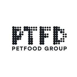 PETFOOD GROUP