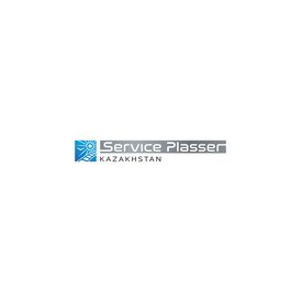 Сервис Плассер Казахстан