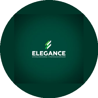 ОсОО Алип Строй