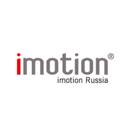 imotion Russia