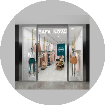 BAFA_NOVA (ИП Бафанова Евгения Викторовна)