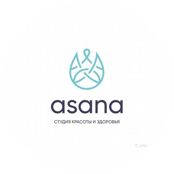 Донских Галина Генриховна