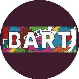 BART puzzles