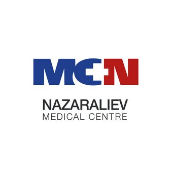 Медицинский Центр доктора Назаралиева