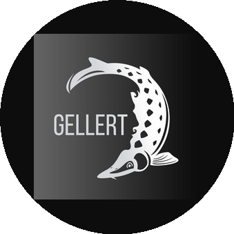 Gellert Bar (ИП Реунова Татьяна Владимировна)