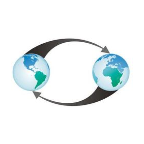 Капитал Инвест