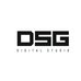 DsGriphon