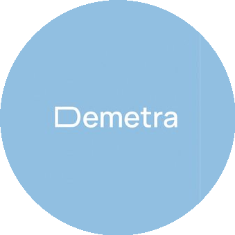 Деметра