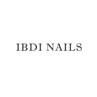 IBDI NAILS