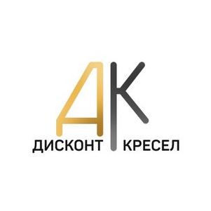 Рассмотряев Артемий Евгеньевич