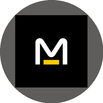 МЕБЕЛИТ