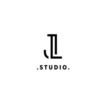 JULEE STUDIO