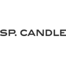 SP CANDLE
