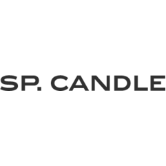 SP CANDLE