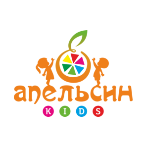 Порошин А.А.