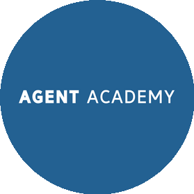 Агент Академи