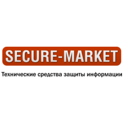 Секьюр-Маркет