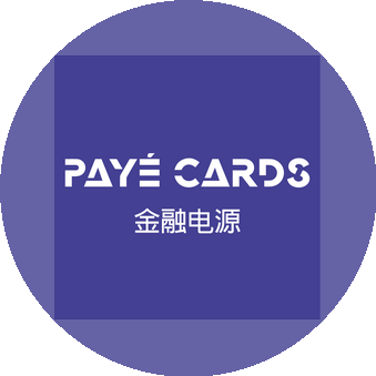 PayeCards GLobal LLC
