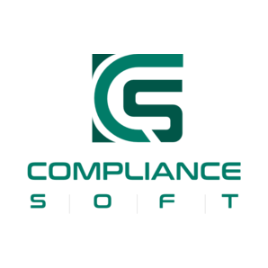 Комплаинс Софт