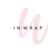 inWrap