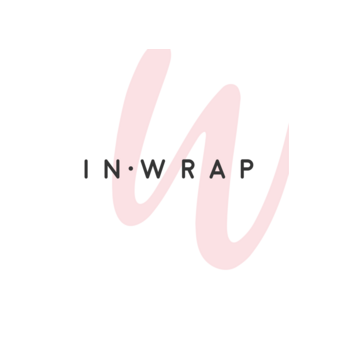 inWrap