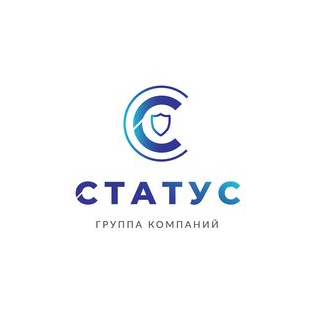 Группа компаний Статус
