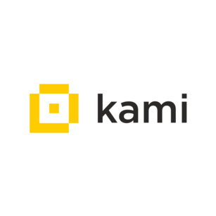 KAMI GROUP (КАМИ ГРУПП)