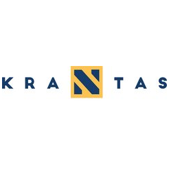 KRANTAS
