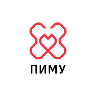 ФГБОУ ВО Приволжский исследовательский медицинский университет Минздрава России