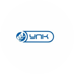 Уральская Подшипниковая Компания